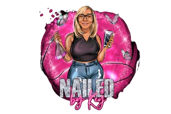 Nailed by Key