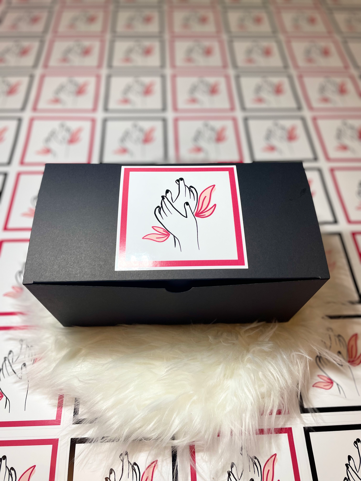 Small Gift Sets
